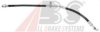 BOSCH 1987481410 Brake Hose